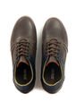 Zapatos San Polos Sneakers Hombre JCR394 Azul Café de San Polos