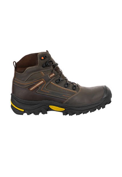 حكى مثير للسخرية تشابه dafiti botas hombre - advancedelectronics.org