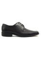 Zapatos San Polos Formal Hombre GP07 Negro de San Polos