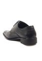 Zapatos San Polos Formal Hombre GP07 Negro de San Polos