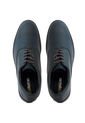 Zapatos San Polos Casual Hombre 3105 Azul de San Polos