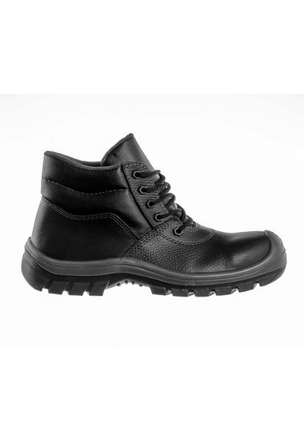 Bota Seguridad Industrial Para Hombre San Polos Gm-527 - Compra Ahora |  Dafiti Colombia