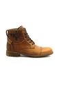Botas San Polos Casual Hombre 3146 Miel de San Polos