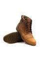 Botas San Polos Casual Hombre 3146 Miel de San Polos