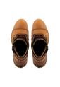 Botas San Polos Casual Hombre 3146 Miel de San Polos