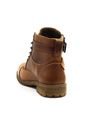 Botas San Polos Casual Hombre 3146 Miel de San Polos