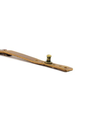 Brazaletes Y Manillas San Polos Hombre VC030 Pardo