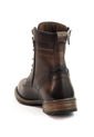 Botas San Polos Casual Hombre 3359 Miel Espasolado de San Polos
