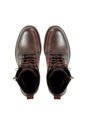 Botas San Polos Casual Hombre 3359 Miel Espasolado de San Polos