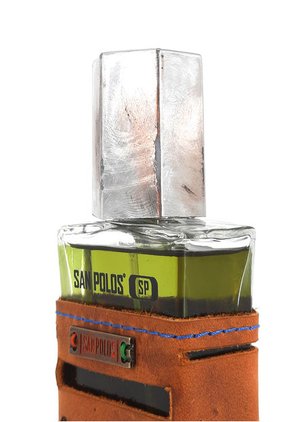 Perfumes San Polos Hombre 115 Brea