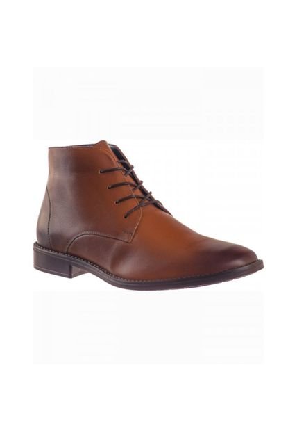 Botas Miel Hombre Hotsell, 53% OFF | www.rupit.com