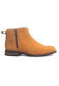 Botas San Polos Casual Chelsea Hombre 3661 Siena de San Polos