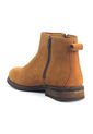 Botas San Polos Casual Chelsea Hombre 3661 Siena de San Polos