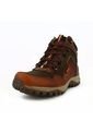 Zapato OUTDOOR Para Hombre Marca SAN POLOS de San Polos
