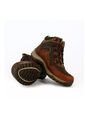 Zapato OUTDOOR Para Hombre Marca SAN POLOS de San Polos