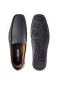 Mocasín Negro  San Polos de San Polos