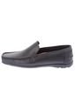 Mocasín Negro  San Polos de San Polos