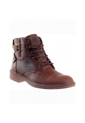 Botas Para Hombre - Compra Botas Online | Dafiti Colombia