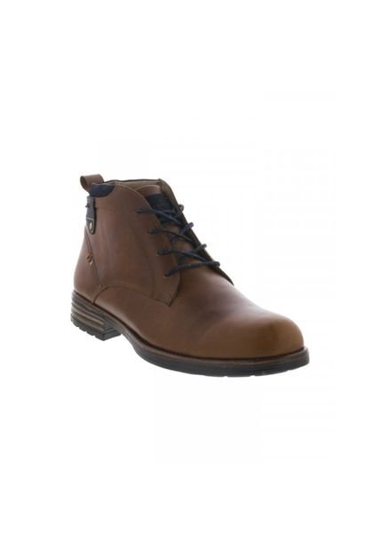Bota Casual Para Hombre 3247 - Compra Ahora | Dafiti Colombia