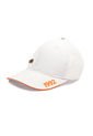 Gorras San Polos Hombre GR002 Blanco de San Polos