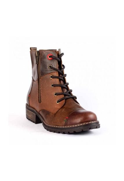 Bota Casual Para Mujer Ms502 - Compra Ahora | Dafiti Colombia