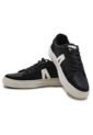 Zapatos San Polos Sneakers Hombre JHC869 Negro de San Polos