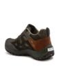 Botas San Polos Hiking Hombre 3784 Verde de San Polos
