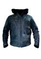 Chaqueta San Polos Hombre H100 Azul de San Polos