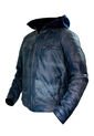 Chaqueta San Polos Hombre H100 Azul de San Polos