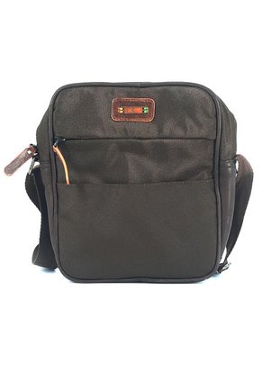 Mano Libre San Polos BL002 Café