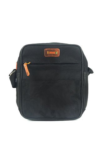 Mano Libre San Polos BL001 Negro San Polos