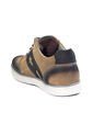 Zapatos San Polos Sneakers Hombre 3518 UT Café de San Polos
