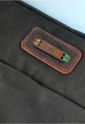 Mano Libre San Polos BL002 Café