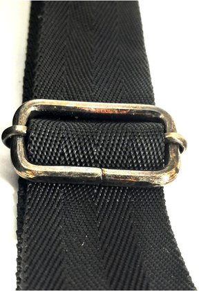 Mano Libre San Polos BL001 Negro