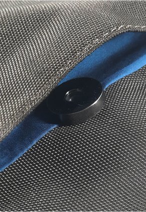 Mano Libre San Polos BL002 Café