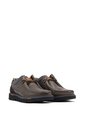Zapato Casual Urbano: Estilo Robusto Y Confort Superior | 3901 Cafe de San Polos