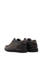 Zapato Casual Urbano: Estilo Robusto Y Confort Superior | 3901 Cafe de San Polos