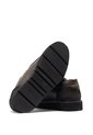 Zapato Casual Urbano: Estilo Robusto Y Confort Superior | 3901 Cafe de San Polos