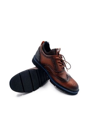 INFORMAL SAN POLOS HOMBRE 3818 Talla 40