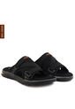 Sandalias San Polos Hombre SX005 Negro de San Polos