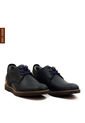 Zapatos San Polos Casual Hombre 3156 Azul Miel de San Polos