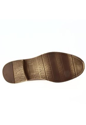 Botas Hombre Café San Polos