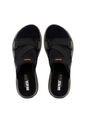Sandalias San Polos Hombre SX005 Negro de San Polos