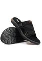 Sandalias San Polos Hombre SX005 Negro de San Polos