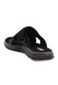 Sandalias San Polos Hombre SX005 Negro de San Polos