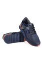 Zapatos San Polos Sneakers Hombre 3303 Azul de San Polos