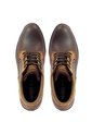 Botas San Polos Casual Mujer EK3021 Coñac de San Polos