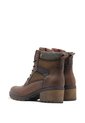 Botas San Polos Casual Mujer MS3030 Negro de San Polos