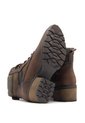 Botas San Polos Casual Mujer MS3030 Negro de San Polos