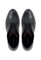 Botas San Polos Casual Mujer EK3021 Negro de San Polos